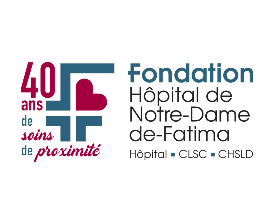 Portfolio-Logo-40 ans Fondation HNDF