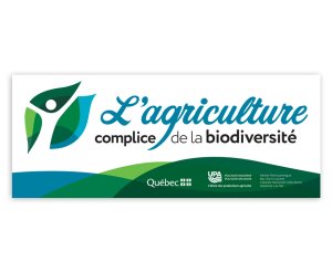 Portfolio-Logo-Agriculture biodiversite