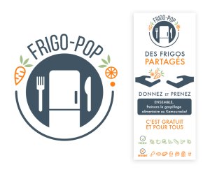 Portfolio-Logo-Frigo Pop