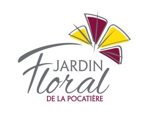 Portfolio-Logo-Jardin floral