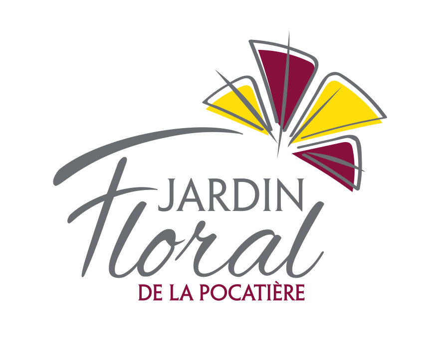 Portfolio-Logo-Jardin floral