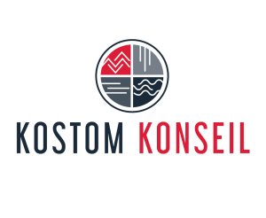 Portfolio-Logo-Kostom Konseil
