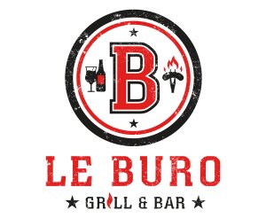 Portfolio-Logo-Le Buro