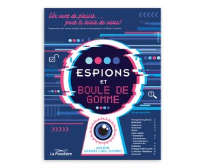 Portfolio-Programmation Été