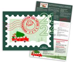 Portfolio-Programmation-fetes-2024