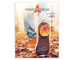 Portfolio-Revue-Union amicale sept 2019